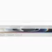 Apple Considers Expanding iPhone Production in Brazil to Avoid Trump Tariffs