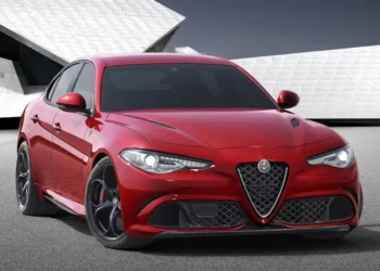 Stellantis Recalls Nearly 50,000 Vehicles Across Alfa Romeo, Dodge, and Maserati Over Safety Compliance Issues