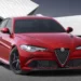 Stellantis Recalls Nearly 50,000 Vehicles Across Alfa Romeo, Dodge, and Maserati Over Safety Compliance Issues