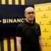 Binance CEO Says Governments Are Seeking Help to Build Bitcoin Reserves
