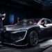 China Accelerates Auto Industry Consolidation: Dongfeng and Changan Merger on the Horizon