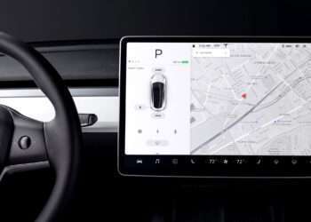 Tesla Accused of Odometer Manipulation to Dodge Warranty Repairs: Lawsuit Sparks Global Scrutiny