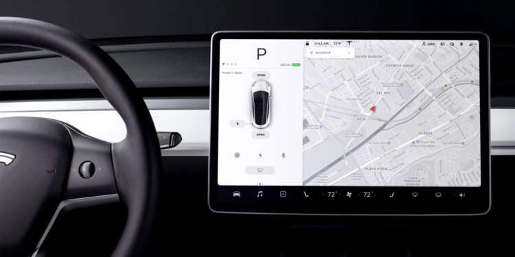 Tesla Accused of Odometer Manipulation to Dodge Warranty Repairs: Lawsuit Sparks Global Scrutiny