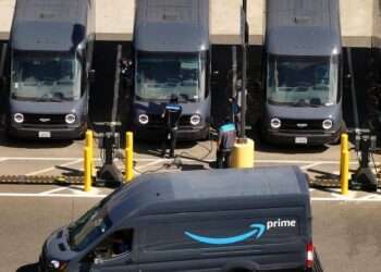Amazon