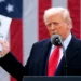 Trump’s “Liberation Day” Tariffs See Last-Minute Adjustments: 14 Countries Hit with Slightly Higher Levies