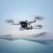 America’s Drone Industry Struggles to Break Free from China’s Grip