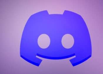 Discord