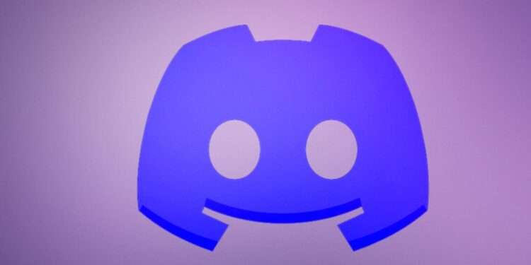 Discord