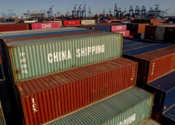 US Begins Collecting New 10% Tariff Under Trump, Disrupting Global Trade Norms