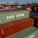 US Begins Collecting New 10% Tariff Under Trump, Disrupting Global Trade Norms