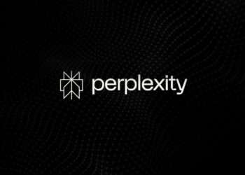 Perplexity AI to Integrate Real-Time Search Directly into WhatsApp