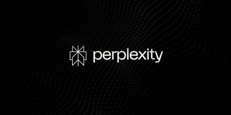 Perplexity AI to Integrate Real-Time Search Directly into WhatsApp
