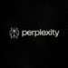 Perplexity AI to Integrate Real-Time Search Directly into WhatsApp
