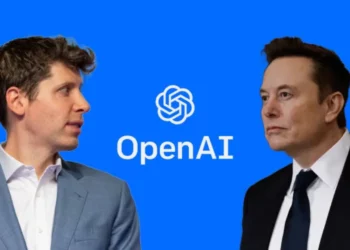 OpenAI Alleges Harassment in Countersuit Against Elon Musk