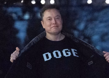 DOGE Workforce Cuts Could Cost Taxpayers $135 Billion This Year