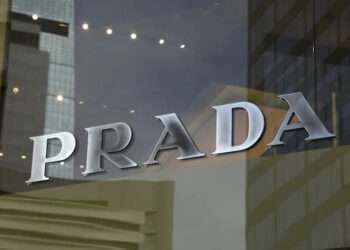 Prada