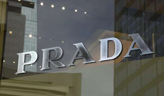 Prada