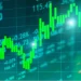 Crypto Stocks Surge as US Markets Bounce Back
