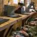 UK Joins EU in New Sanctions Against Russia, Targets Video Game Controllers and Electronics