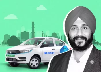 SEBI Cracks Down on Gensol Promoters for Misusing EV Loan Funds for Luxury Living