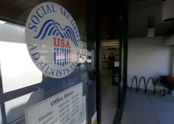 SSA