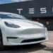 Tesla Enters Saudi Market with Cybertruck Amid Global Sales Slump