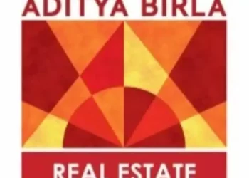 Aditya Birla Real Estate Sells Century Pulp and Paper Business to ITC for ₹3,498 Crore