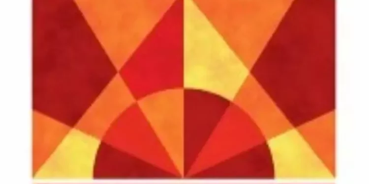 Aditya Birla Real Estate Sells Century Pulp and Paper Business to ITC for ₹3,498 Crore