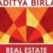 Aditya Birla Real Estate Sells Century Pulp and Paper Business to ITC for ₹3,498 Crore