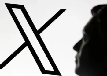 Over 200 Million X User Records Exposed in Massive Data Breach: Cybersecurity Alert Issued