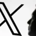 Over 200 Million X User Records Exposed in Massive Data Breach: Cybersecurity Alert Issued