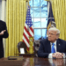 Elon Musk’s DOGE Team to Build Software for Trump’s $5 Million Gold Card US Citizenship Program