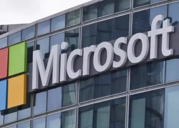 Microsoft Venture Wicresoft to Shut Down China Operations, To Lay off 2000 Employees