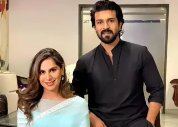 Upasana Konidela Reveals Family Constitution and Life Coach Secrets for Managing Wealth and Relationships