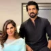 Upasana Konidela Reveals Family Constitution and Life Coach Secrets for Managing Wealth and Relationships