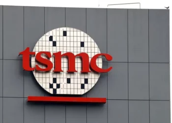 TSMC May Face Over $1 Billion Fine in U.S. Export Control Investigation