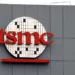 TSMC May Face Over $1 Billion Fine in U.S. Export Control Investigation