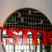 Trump Threatens TSMC with 100% Tariff Unless It Builds Semiconductor Plants in the U.S.
