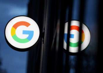 Google