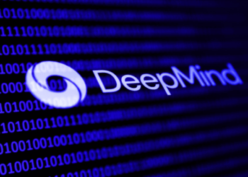DeepMind UK Staff Seek Unionization to Challenge Defense Deals and Israel Ties