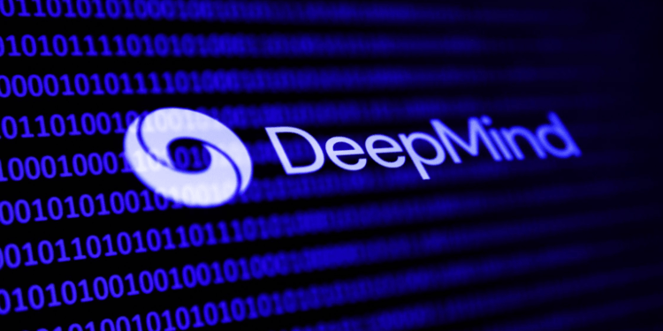 DeepMind UK Staff Seek Unionization to Challenge Defense Deals and Israel Ties