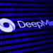 DeepMind UK Staff Seek Unionization to Challenge Defense Deals and Israel Ties