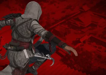 How To Unlock The Assassin Outfit in Assassin’s Creed Shadows