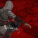 How To Unlock The Assassin Outfit in Assassin’s Creed Shadows