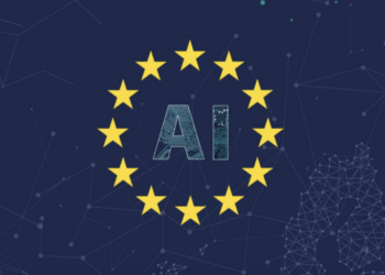 EU Commits $1.4 Billion to Boost AI, Cybersecurity, and Digital Skills