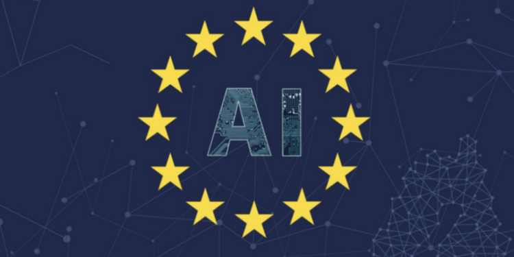 EU Commits $1.4 Billion to Boost AI, Cybersecurity, and Digital Skills