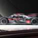 Audi Sport Opens Exclusive Sale of Legendary LMP and DTM Race Cars