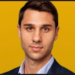 CEO Allegedly Used Human Workers for 'AI' Shopping App Operations