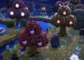 How to Get Star Fragments in Animal Crossing
