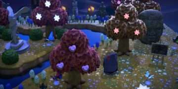 How to Get Star Fragments in Animal Crossing